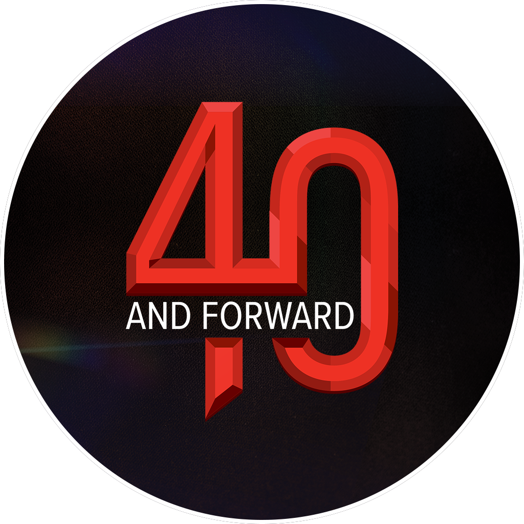 40Forward_coin_1024.png