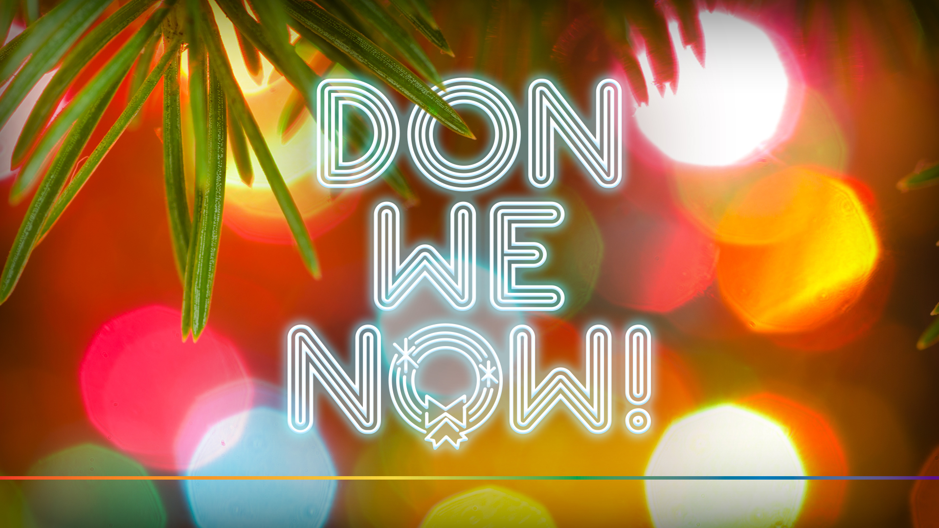 S41 Concepts 1920x10801920x1080 DON WE NOW.jpg