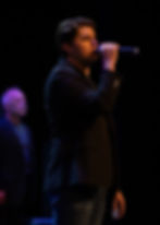 HMCKC Do It With Heart 2025  Nicole Bissey Photography 45_(2048).JPG