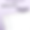 Thumbnail: SOFIA | Clean Girl Aesthetic Monthly Digital Planner | Goals Calendar