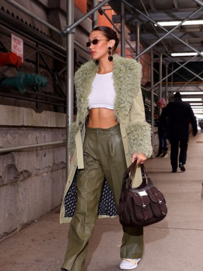 Easy Celebrity Style Steals To Up Your Fashion Game