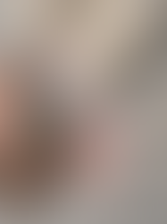 How to Create the Perfect Cozy Reading Day