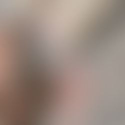 How to Create the Perfect Cozy Reading Day