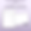 Thumbnail: SOFIA | Clean Girl Aesthetic Monthly Digital Planner | Goals Calendar