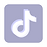 KP_TikTok_Icon