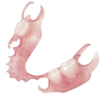 FlexibleTCS.png