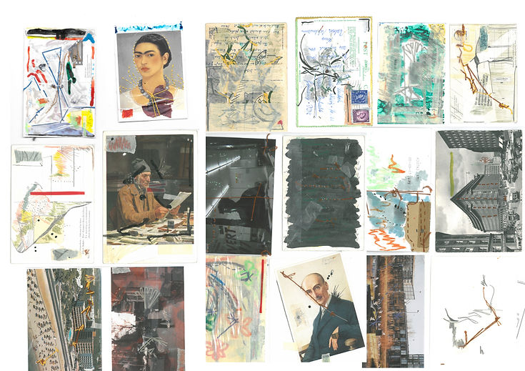 PostcardsImage.jpg