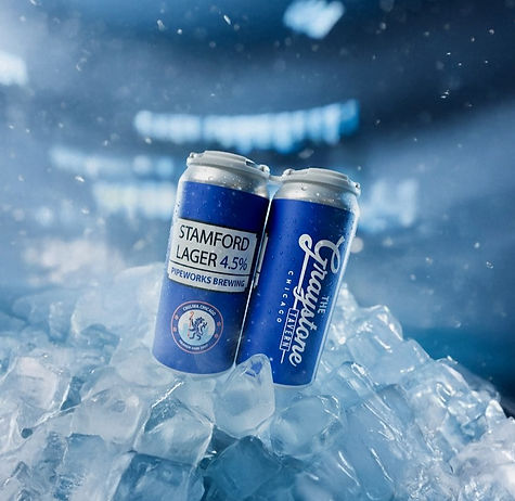 Firefly 20250918144802_edited.jpg