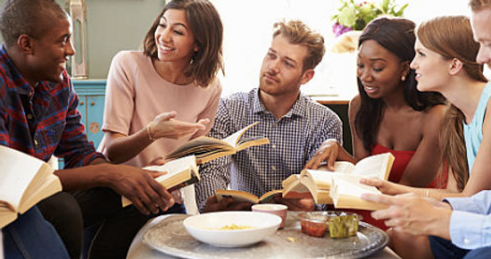 book club.png