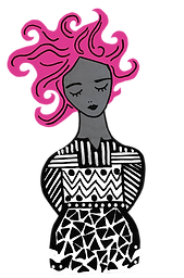 Ruby Spice.png