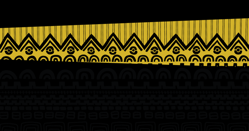 pineapple-pattern.png