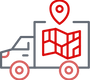 4.SERVICIO TRANSPORTE.png