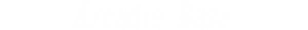 イラスト.png