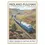 Thumbnail: The Midland Pullman train print