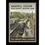 Thumbnail: Bakewell Train Station print