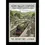 Thumbnail: Hope Valley Station print