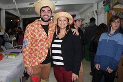 19397080_1229847833793070_6566497586515882238_n