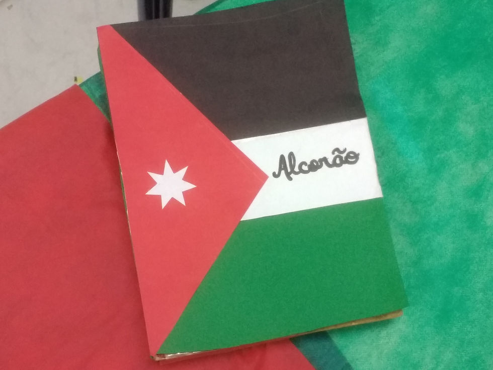 IMG_20170526_093506410