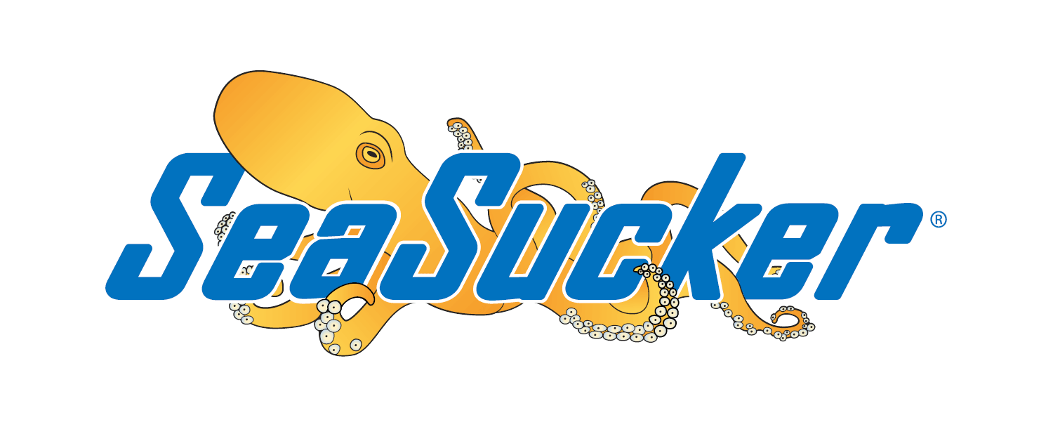 New-SeaSucker-Logo-TRANS-WP.gif