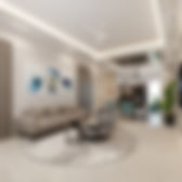 Kitchen_1_View02.jpg