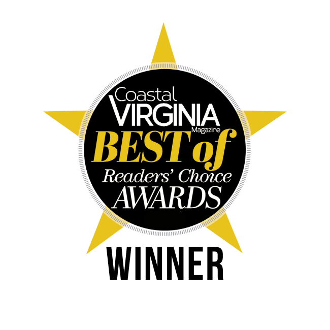 2025-CoVa-Best-Of-Winner-Logo.png