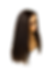 4V5A0209_edited.png