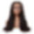 12_edited.png