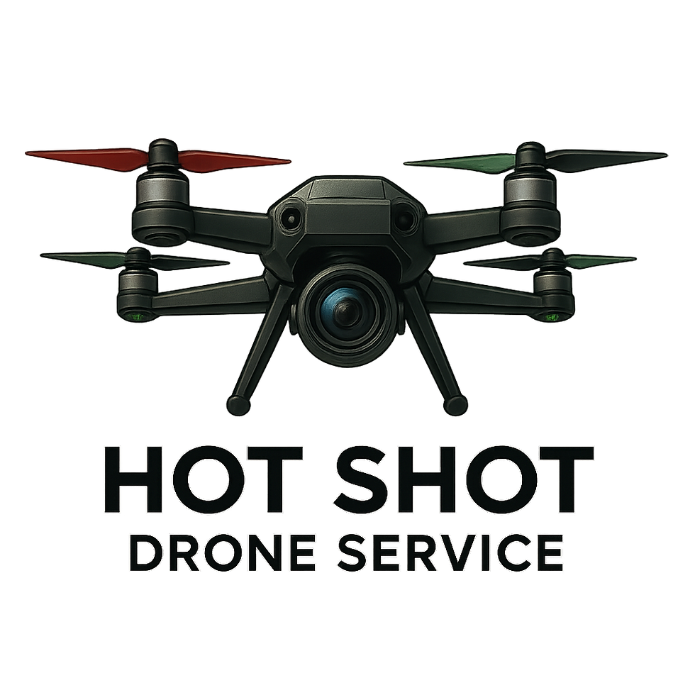 Hot Shot Drone Service Logo 2.png
