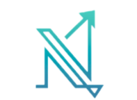 New Level _edited_edited.png