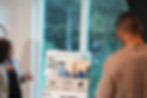 DSC09338.JPEG