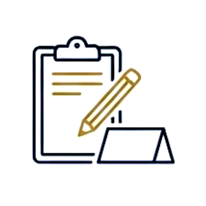 icon - silent auction.png