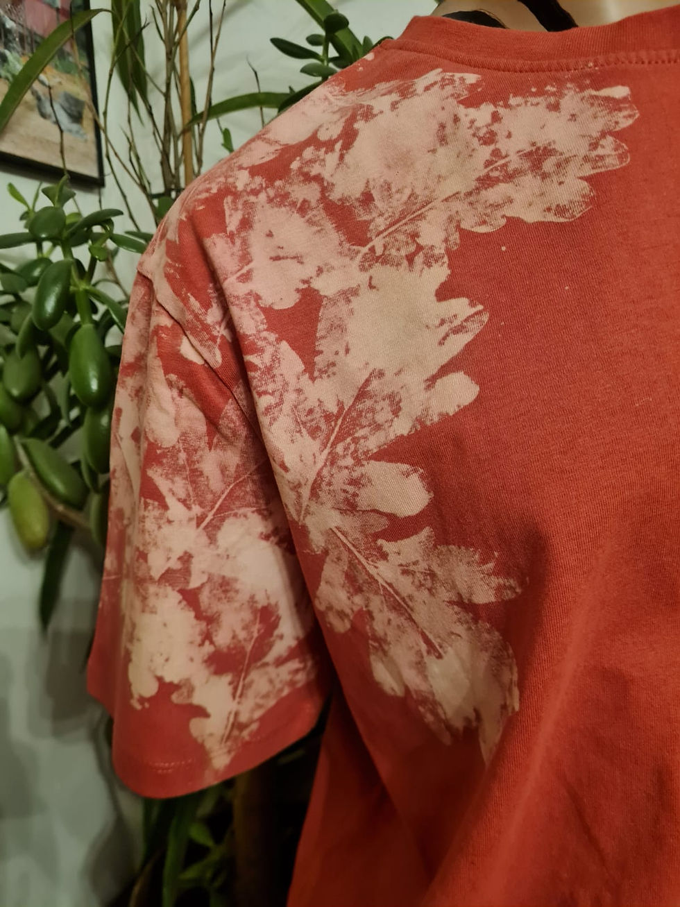 Thumbnail: T-shirt