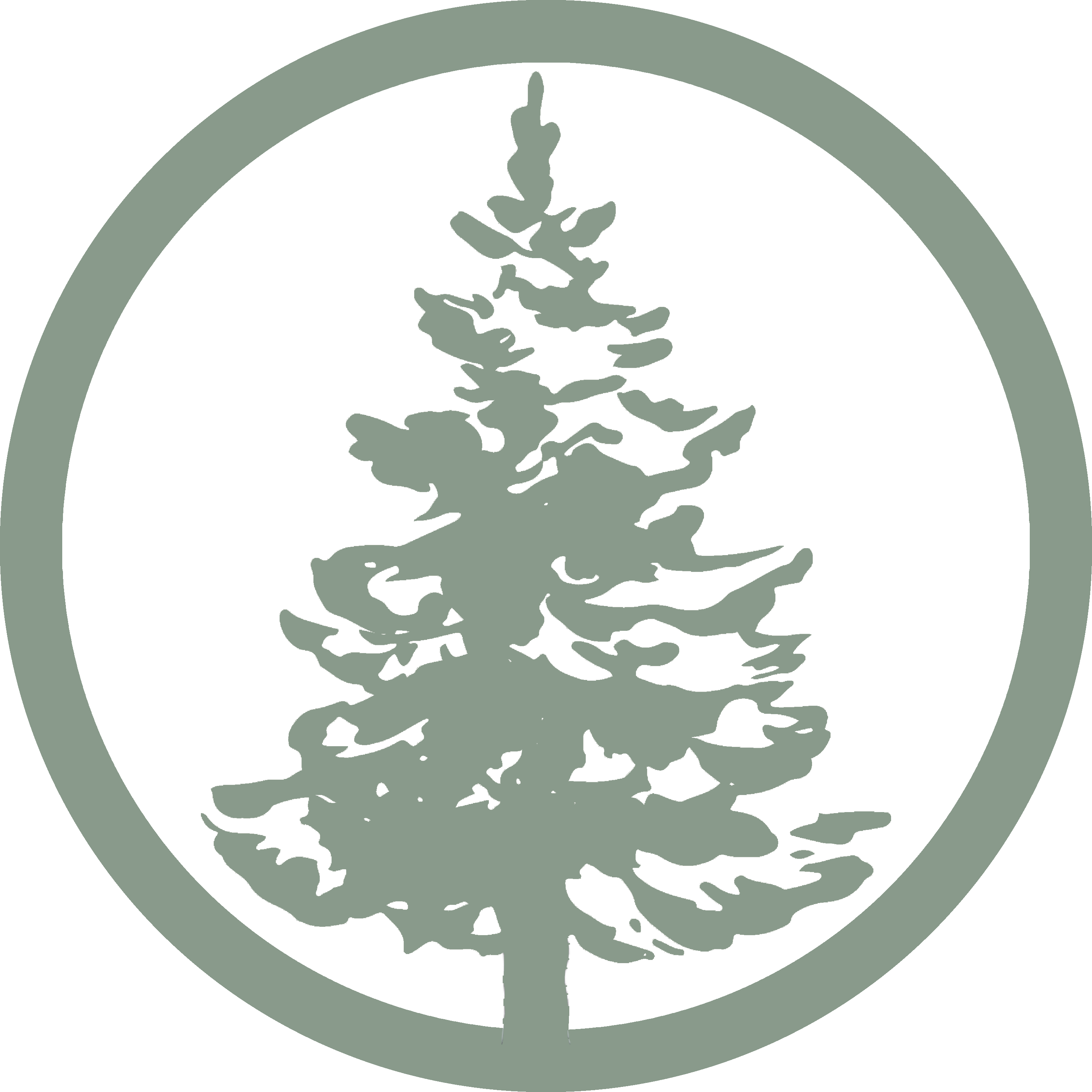 JALTreeGrnRing.png
