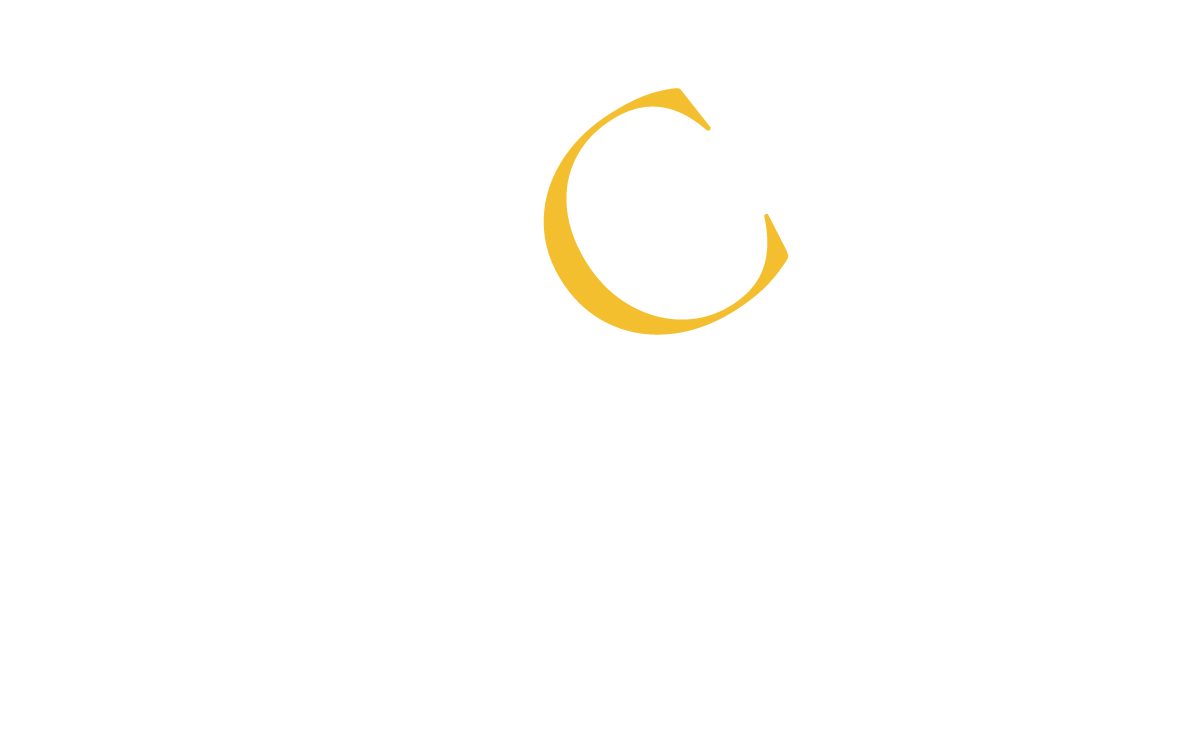 MCKLogo2.png