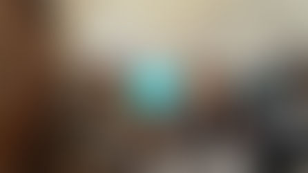 🌿 Stravillia integra o Conselho Eco‑Escolas do CED Pina Manique