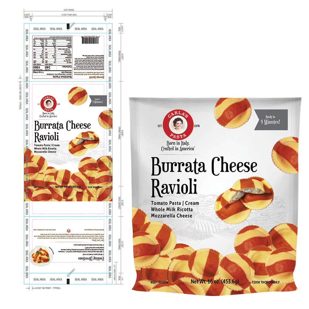 Packaging.gif