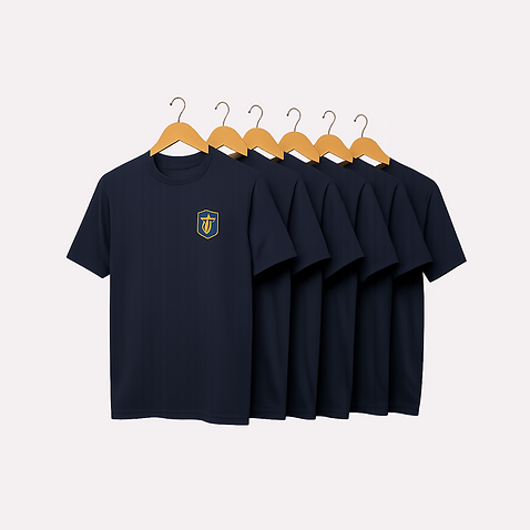 Dynasty Prints Website.png