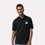 Miniature : Polo en jersey DryBlend®