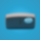 Aqua  - Products (1).png