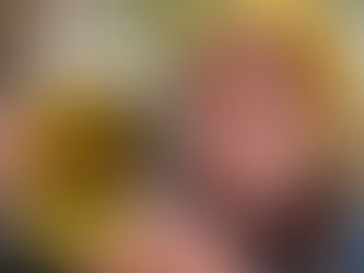 Ich bin ein Berliner!