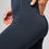 Miniatura: Leggings Proact BOXNR.1