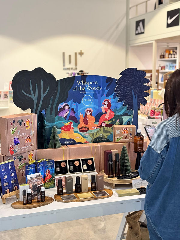 WhatsApp Image 2025-01-14 at 19.20.22 (1).jpeg