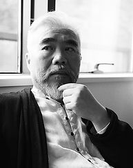 中国美術 晚清民国时期 北京 栄寶斋 蝶々墨盒 送料込み