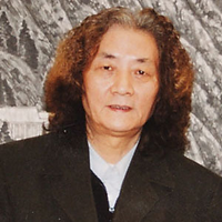 WANGZHONG.png