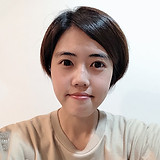 未命名-1.jpg