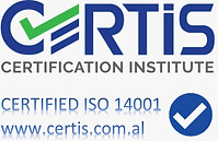 WhatsApp Image 2025-10-21 at 13.10.48 (1).jpeg