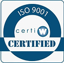 WhatsApp Image 2025-10-21 at 13.10.47.jpeg