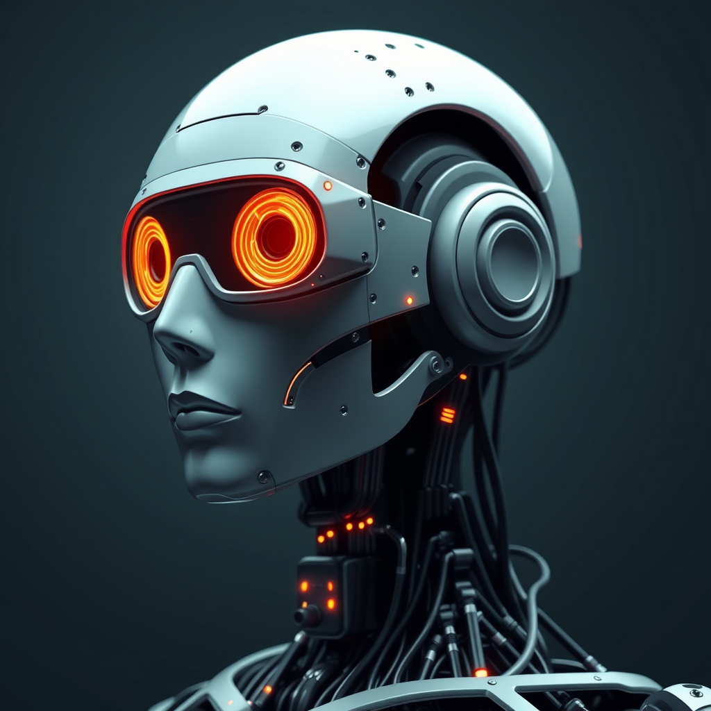 imagen de agente de inteligencia artificial.jpg
