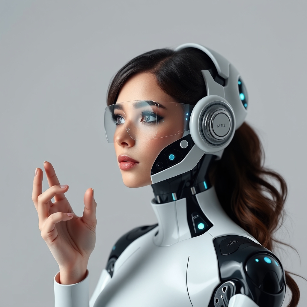 imagen 2 femenina de agente de inteligencia artificial.jpg