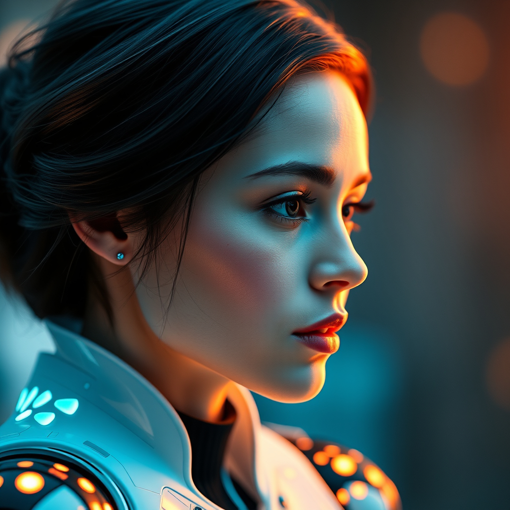 imagen 3 de agente de inteligencia artificial femenina.jpg